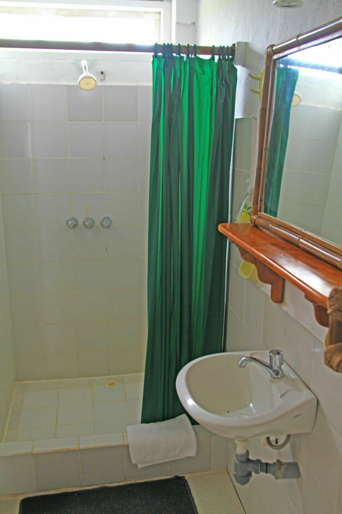 Galapagos Chalet Puerto Ayora  Ngoại thất bức ảnh